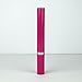 Violife Vss202 Sonic Electric Toothbrush for Home or Travel, Raspberry Pink, 0.15 Pound