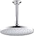 Kohler 13688-CP Contemporary Round 8