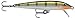 Rapala Original Floater 09 Fishing lure (Yellow Perch, Size- 3.5)