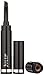Julep Don't Leave Your Brows at Home All in One Brow Powder and Brush, Cool Brown