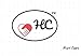 HANDMADE TEMPORARY TATTOOS PACK OF 12 PCS (READY TO PASTE)