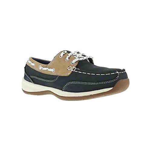 Top 10 Best Boat Shoes [2019] Wilderness Today