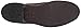 FRYE Men's Prison Combat Boot