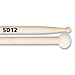 Vic Firth American Custom SD12 Swizzle G
