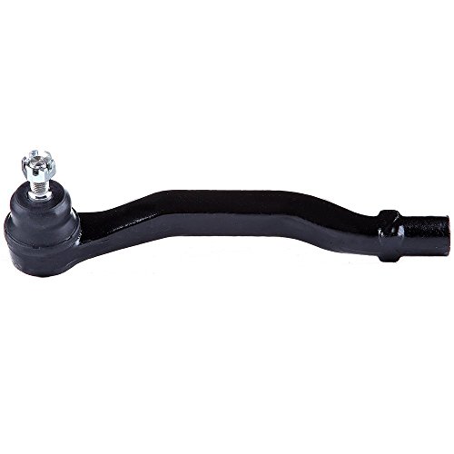 3 SCITOO+12pcs+Suspension+Control+Accord