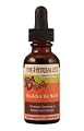 Bladder Be Well Liquid Extract (1 oz)