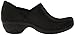 Patagonia Women's Better Slip-On Clog