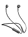 Bluetooth Headphones,GUSGU Bluetooth 5.0 Wireless Headphones with Microphone Waterproof Running Headphones,HD Stereo Bluetooth Wireless Earphones for Workout,Running,Gym (Comfy & Fast Pairing)