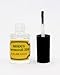 Modus Cigar Glue - 0.50 oz Bottle