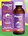 2 Propan TLC (2 x 120ml)