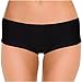 Cute Custom Valentines Day Gift: Low-Rise Underwear