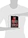 The Murder Complex (Murder Complex, 1)