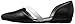 LifeStride Women's Quell Pointed Toe Flat
