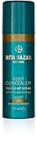 Rita Hazan Root Concealer Touch Up Spray, Blonde, 2 Fluid Ounce