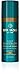Rita Hazan Root Concealer Touch Up Spray, Blonde, 2 Fluid Ounce