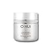 THE HISTORY OF WHOO OHUI Extreme White Cream, 50ml, 1.69 Fl Oz