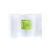 Gallon-11-x-16-Commercial-Vacuum-Sealer-Bags-BPA-Free-Great-for-Sous-Vide-Avid-Armor Gallon-11-x-16-Commercial-Vacuum-Sealer-Bags-BPA-Free-Great-for-Sous-Vide-Avid-Armor