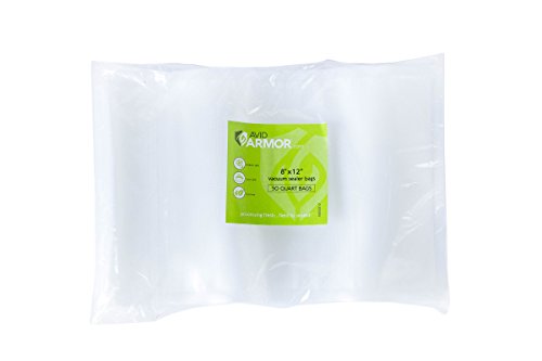 Gallon-11-x-16-Commercial-Vacuum-Sealer-Bags-BPA-Free-Great-for-Sous-Vide-Avid-Armor Gallon-11-x-16-Commercial-Vacuum-Sealer-Bags-BPA-Free-Great-for-Sous-Vide-Avid-Armor