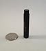5 Narciso Rodriguez For Her EDT Spray Sample Vial 1ml/ .03 oz each