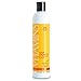 Hair Loss Shampoo- VITAMINS Natural DHT Blocker Treatment for Faster Regrowth in Men & Women- Best Product for Alopecia, Thinning Hair & Growth Restoration- GUARANTEED- 10oz- 2+ Month Supply