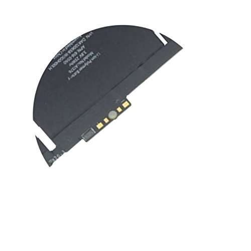 Kastar Battery for Apple iPad 2 (the 2nd Generation iPad) Replacement Internal Battery 3.8V 25Whr 6500mAh Fixes for Apple iPad 2