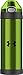 Thermos US4504HG4 Vacuum Insulated SS Bottle 16 Ounce Hyper Green