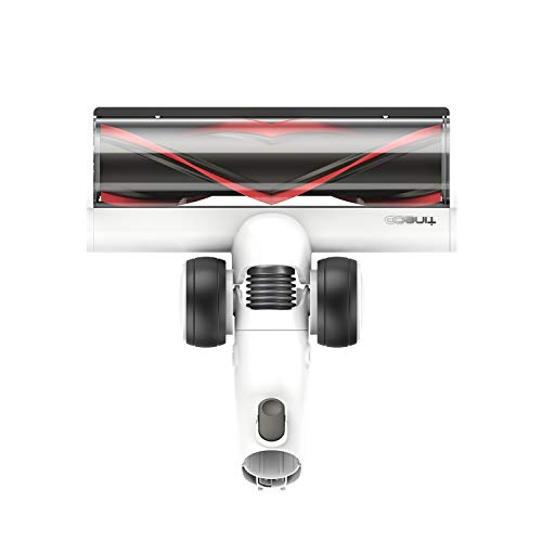 Tineco Pure ONE S12 