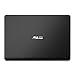 ASUS Vivobook S15 Slim and Portable Laptop, 15.6” Full HD NanoEdge Bezel, Intel Core I5-8265U Processor, 8GB DDR4, 256GB SSD, Windows 10 - S530FA-DB51, Gun Metal with Light Grey Trim