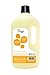 Mountain Falls Bubble Bath with Essential Oils, Milk and Honey, 64 Fluid Ounce (Pack of 3)