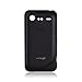 HTC 74H01942-00M-Z OEM HTC Droid Incredible 2 Extended Battery Door 74H01942-00M