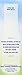 Halo Oral Antiseptic, Citrus, 1 oz