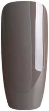 Bluesky UV/Gel Nail Polish 10 ml, A086 - Image 3