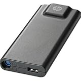 HP Notebook 90-Watt Slim Adapter