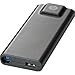 HP Notebook 90-Watt Slim Adapter