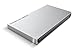 LaCie Porsche Design Slim P'9223 500 GB Hard Drive 9000304