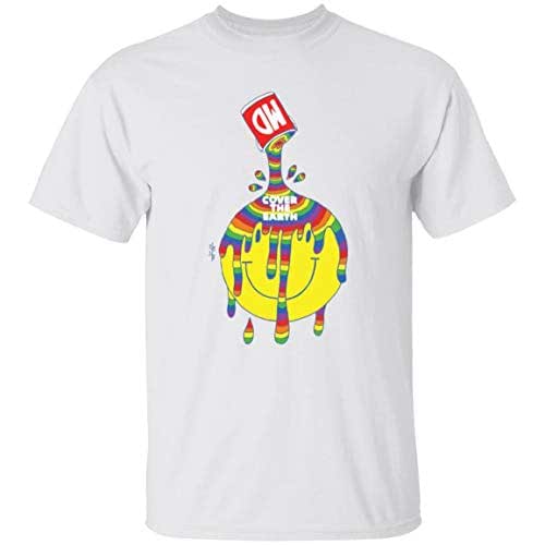 pro club wholesale account