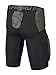 Boy's Nike Pro Hyperstrong Core Football Shorts