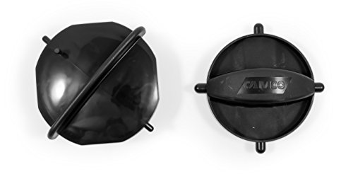 2 Camco+39752+Bayonet+Sewer+Storage