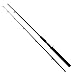Shimano FX 6'6 MH Freshwater Casting Fishing Rod