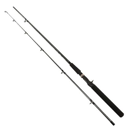 Shimano fx casting rod Clearance