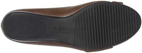 lifestride dylan women's flats