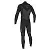 ONeill-Wetsuits-Mens-43-mm-Mutant-Full-Suit-with-hood