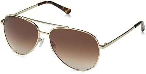 for Women or Men Aviator Frame 01