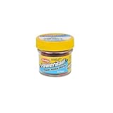 Berkley Powerbait Power Honey Worms