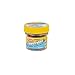 Berkley Powerbait Power Honey Worms