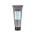 Eucalyptus Shave Cream Tube 75g shaving cream by D.R. Harris & Co. Ltd.