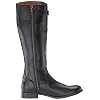 Frye-Womens-Molly-Button-Tall-Knee-High-Boot