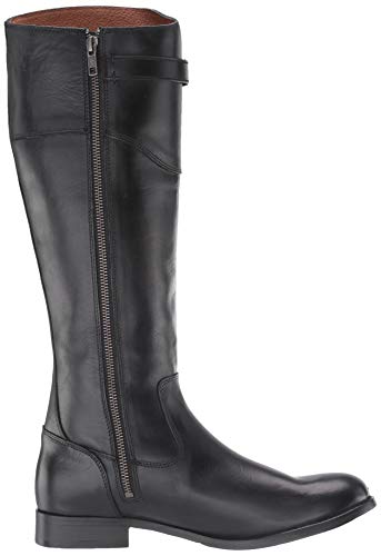 Frye-Womens-Molly-Button-Tall-Knee-High-Boot