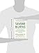 Severe Burns: A Family Guide to Medical and Emotional Recovery (Johns Hopkins Press Health Books (Hardcover))