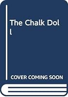 Hardcover edition cover
